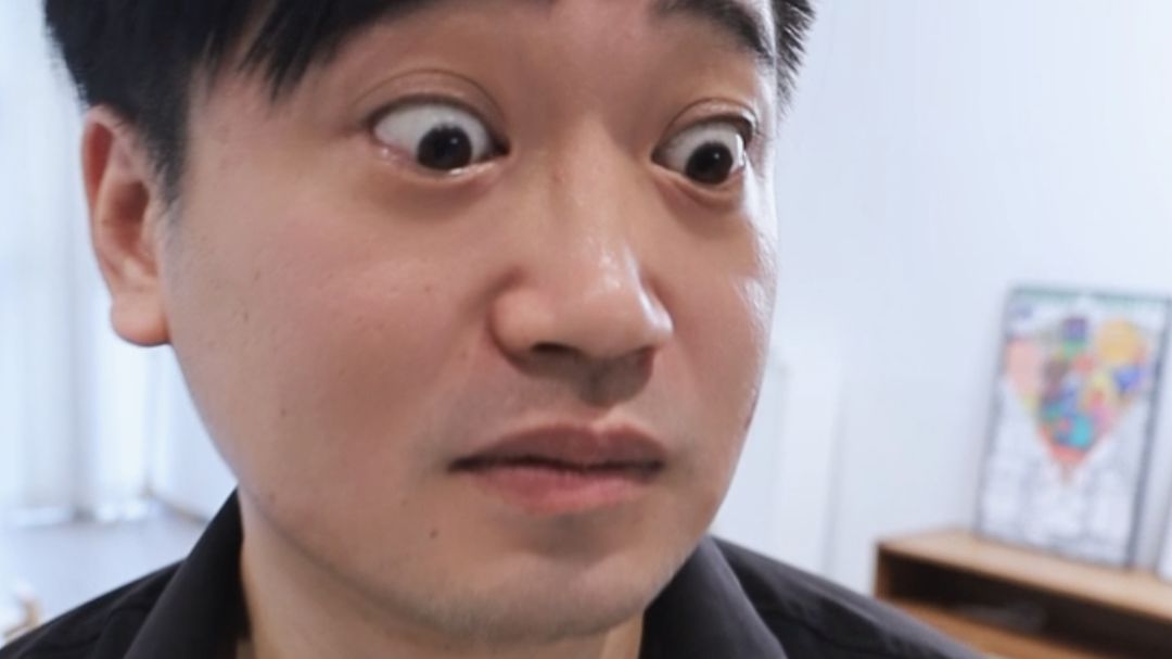看下去！这事绝没那么简单！！！