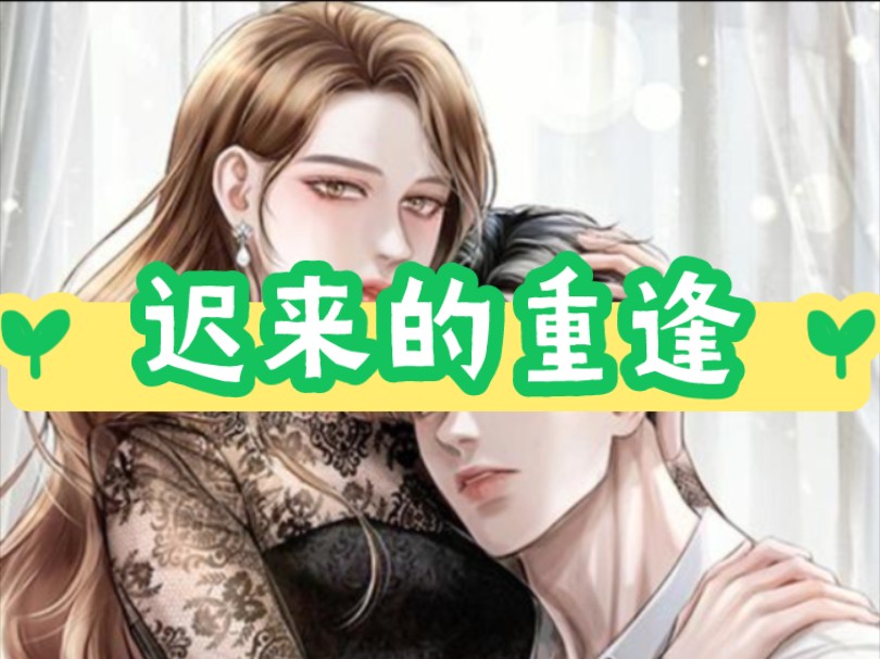 迟来的重逢《厚~续~老~福~特~LOFTER》#火爆小故事#小说推荐#看了不后悔系列#相当炸裂#文荒小说#女生都爱看系列#结局亮了#哔哩哔哩bilibili