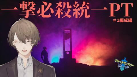 搜索 哔哩哔哩 つロ 干杯 Bilibili