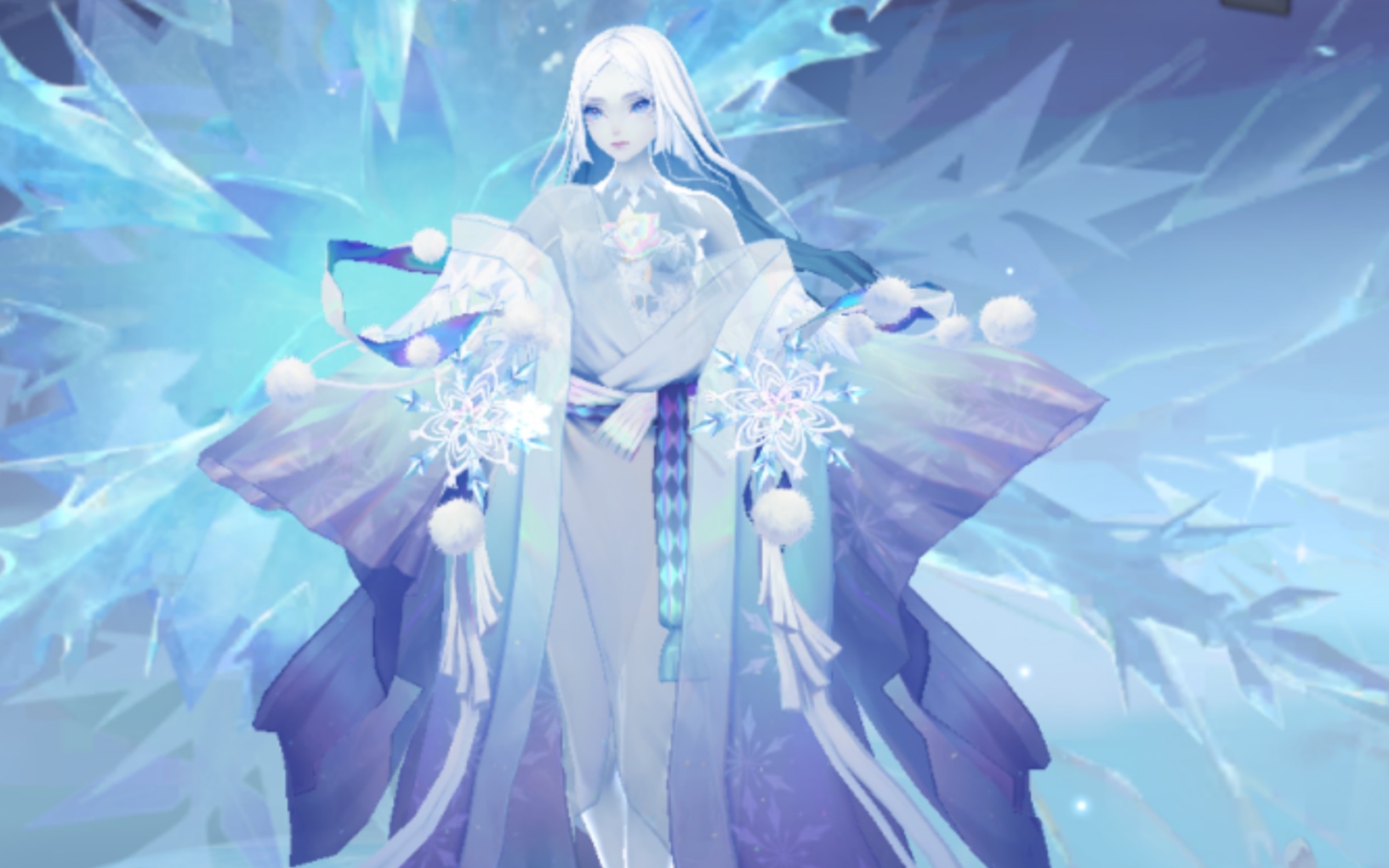 阴阳师寒绯樱林无ssrsp及2分钟内通关阵容