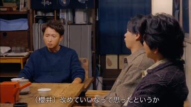 ガキバラ帝国2000_哔哩哔哩_bilibili