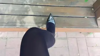 高跟鞋20