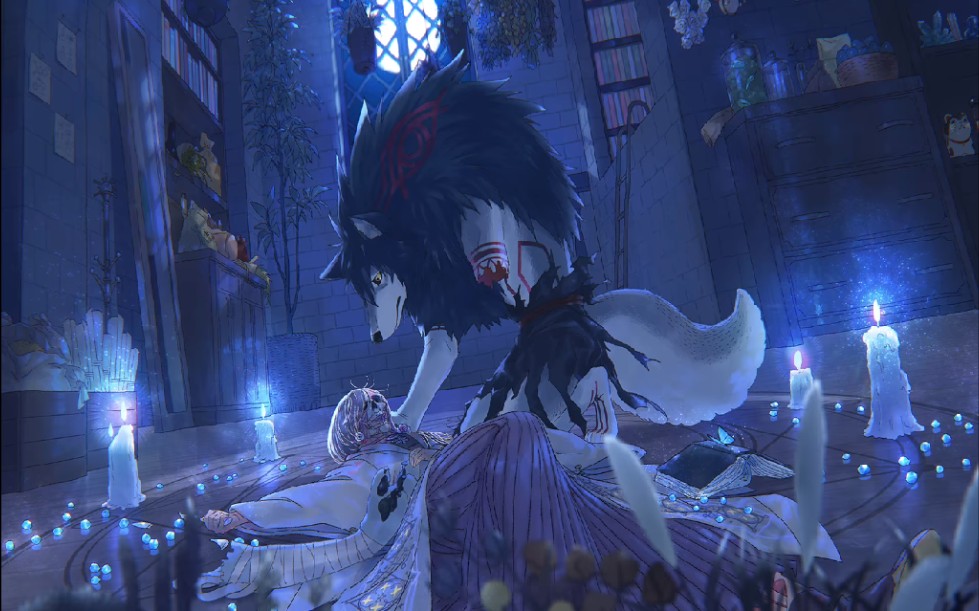 活动作品cytoidsummoning101milihard121miss