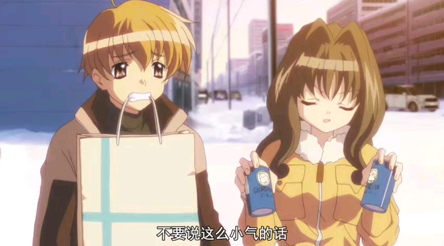 426破防了家人们2:让人催泪的瞬间第7360期