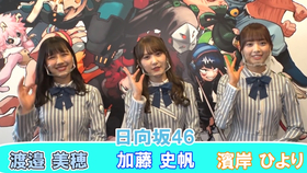 我的英雄学院剧场版 哔哩哔哩 つロ干杯 Bilibili