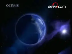 Download Video: 2008.07.26 CCTV7少儿军事农业频道深夜休台