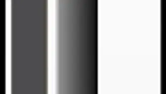 DCC减震器电磁阀工作状态