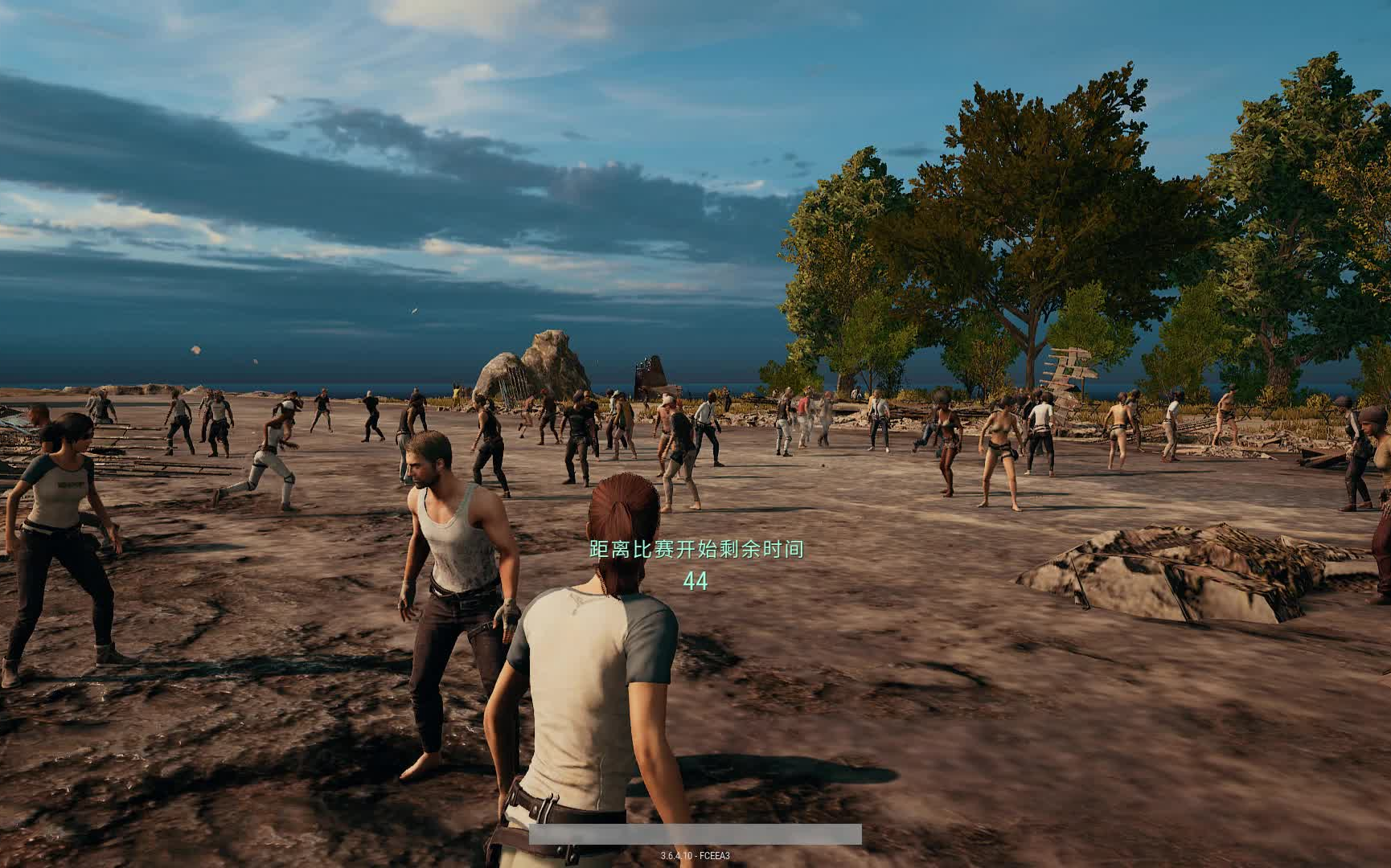 为什么选择这本书？