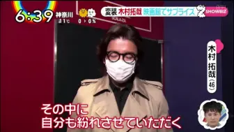 19 02 03 7 2 新しい別の窓 11 生肉 哔哩哔哩 つロ干杯 Bilibili