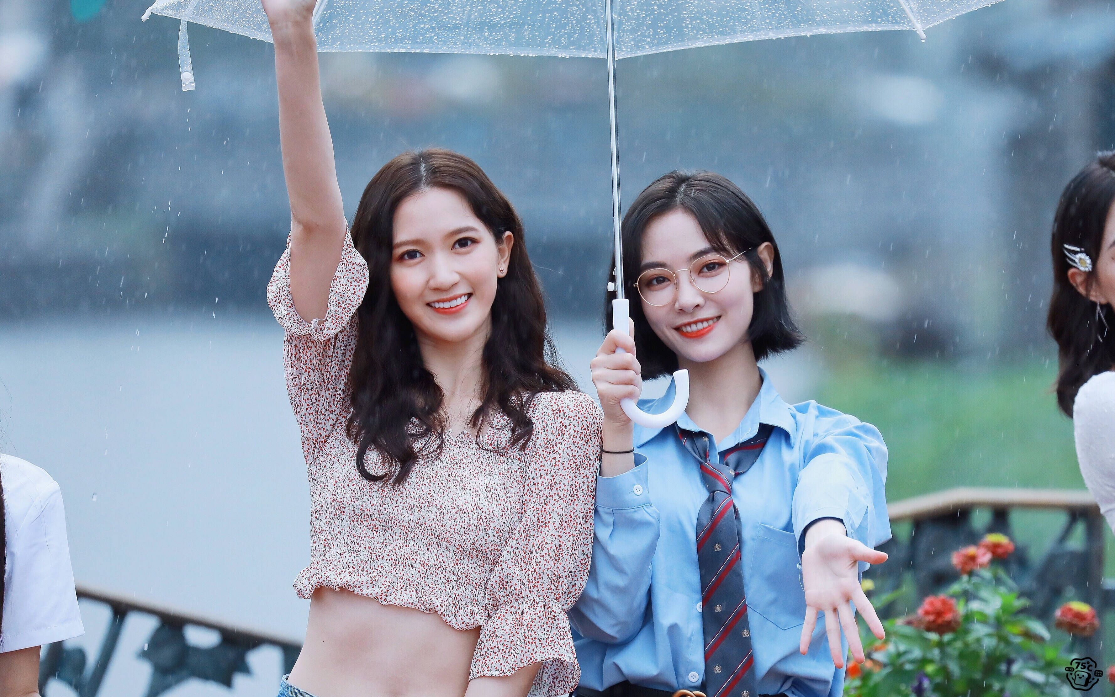 【七五折】初心不改 安稳长情