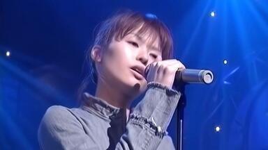 GARNET　CROW　LIVESCOPE　OF　THE　TWILIGHT　VA GARNET CROW LIVESCOPE 2006 ～THE TWILIGHT VALLEY～_哔哩哔哩_