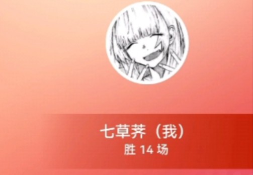 小学生:看名字我就知道她强的可怕哔哩哔哩bilibili