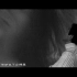 【1080P】【张国荣】《路过蜻蜓》MV