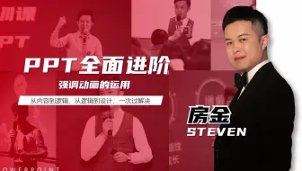 27_动画篇-动画篇：强调动画的运用_1080p