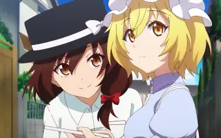 东山麻美 搜索结果 哔哩哔哩 Bilibili