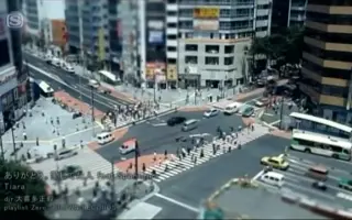ありがとう 愛してた人 搜索结果 哔哩哔哩 Bilibili