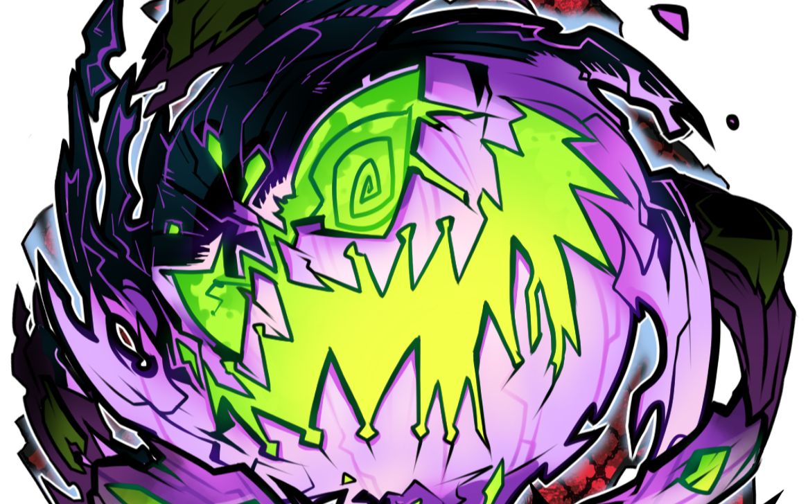 花岩怪能做什么小僧的宝可梦剑盾