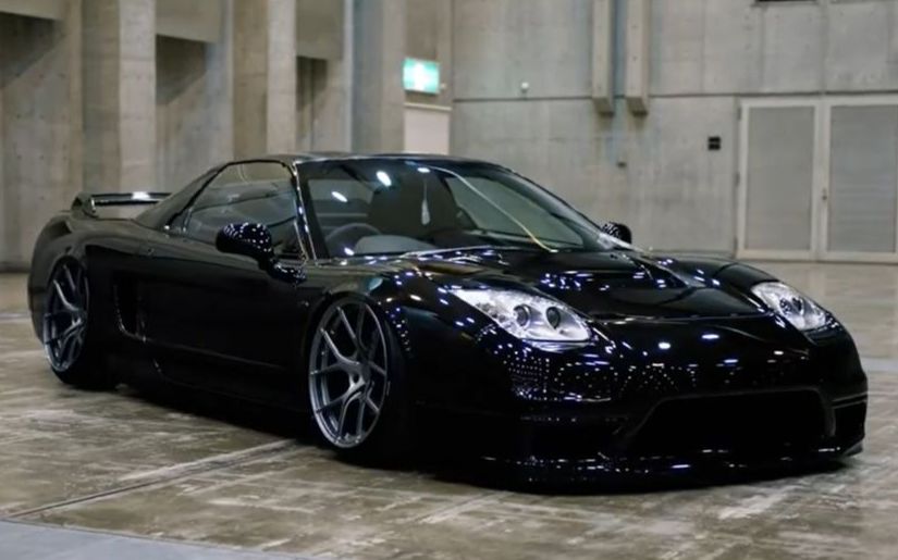 rocketbunny s13 _ pandem r32 other . eg6