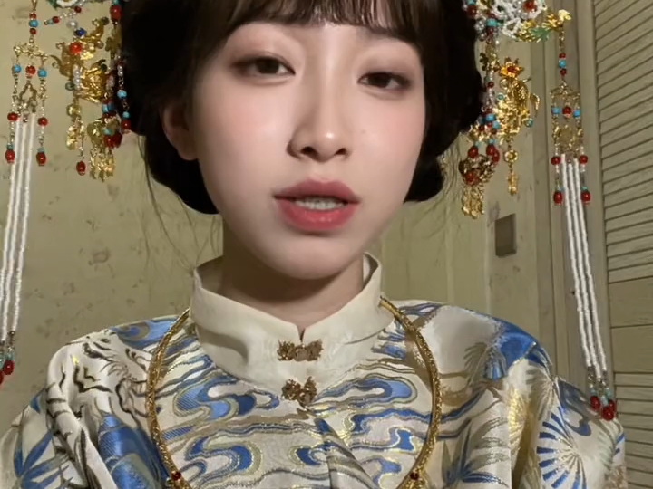 人一定要靠自己
