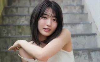 吉永アユリ 搜索结果 哔哩哔哩 Bilibili