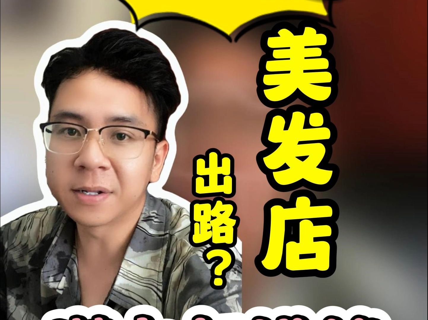 抖音超火美甲_抖音美甲图片2020新款式_抖音美甲图片