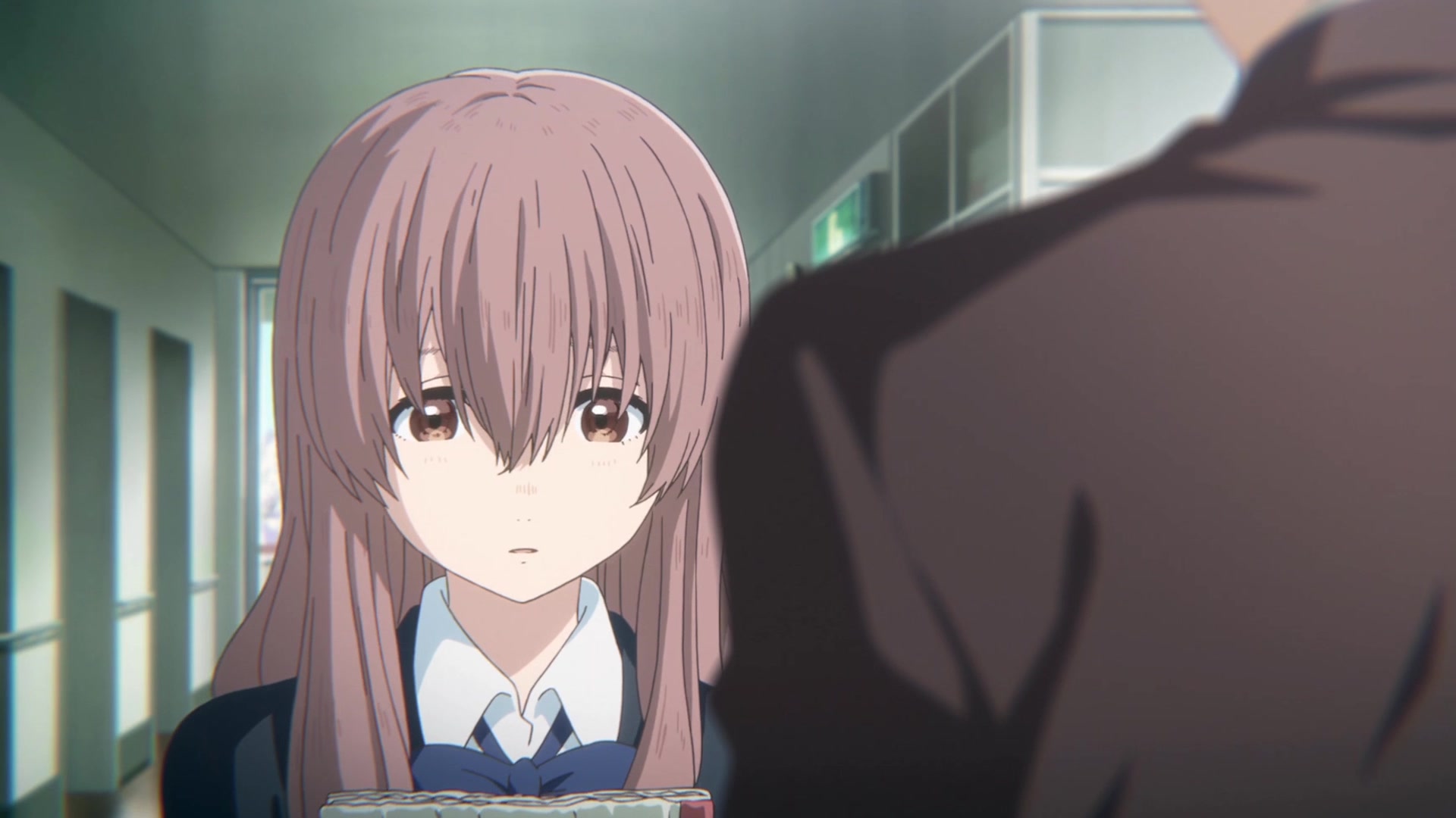 漫综治愈madamv1080p从前从前有个人爱你很久遇见你