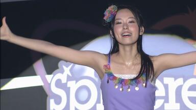 BD/寿美菜子/寿美菜子 3rd Live Tour 2015 Tick Tick Tick(Blu