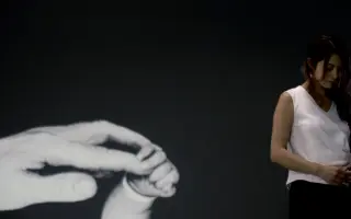 福井舞 搜索结果 哔哩哔哩 Bilibili