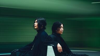 宇多田光Utada Hikaru - Single Clip Collection Vol.4_哔哩哔哩