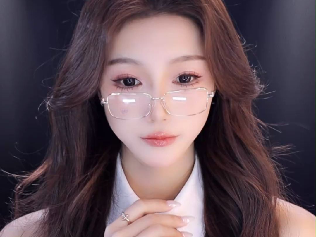 直播录像_抖音@万万__20240203