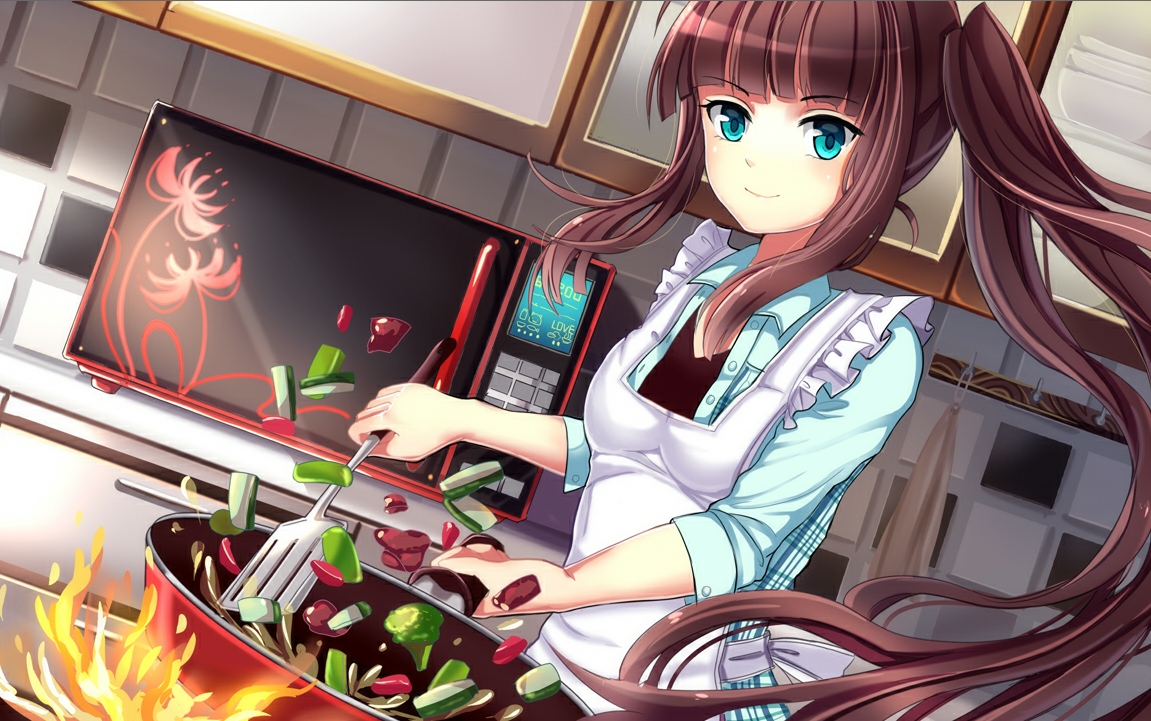 龙殇娱乐实况回忆忘却之匣连橙线11说白了就是想结婚生子