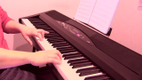 [图]早安少女组。’15『黄昏雨后』 Piano(Morning Musume。'15The Sunset After the