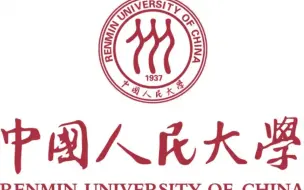 Download Video: 【中国人民大学】薪火传承·中国传统哲学通论：中国哲学精神