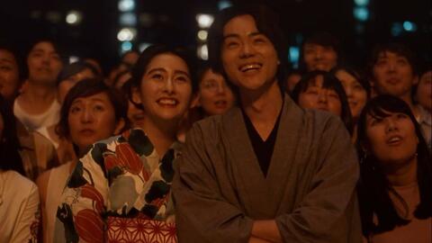 Sloppy Dim 線香花火 哔哩哔哩 Bilibili Sloppy Dim 線香花火 哔哩哔哩 Bilibili