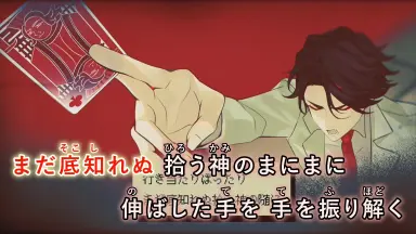 ナンデモ创作记-哔哩哔哩_Bilibili