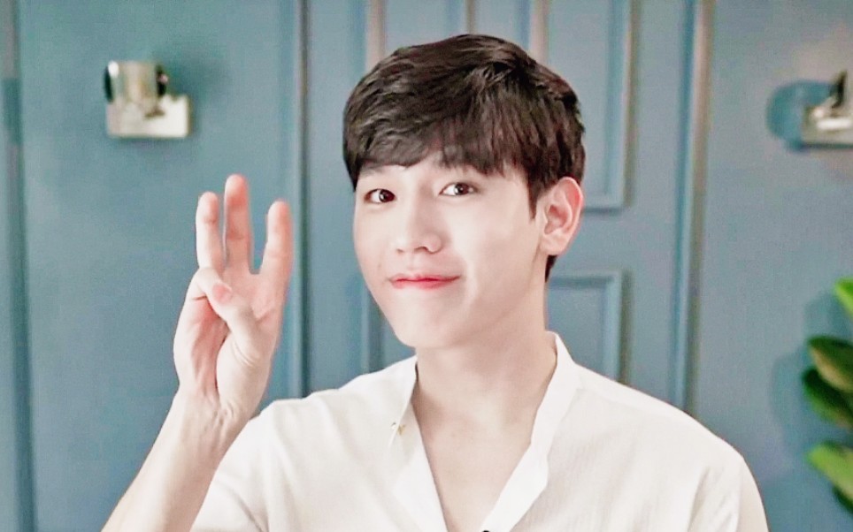 news c3 地铁it小咨询 更新至ep7【郑明心】newwiee 你对霸道总裁一无