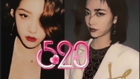 琪喻记 对彼此的悄悄话and这个女人她赖上我了 哔哩哔哩 つロ干杯 Bilibili