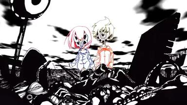 きくおfeat. 白石なごむ】专辑「ぱらのいあ☆らヴ」_哔哩哔哩_