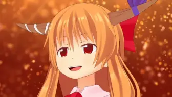 東方高清 しゅわスパ大作戦 Pvd 哔哩哔哩 Bilibili