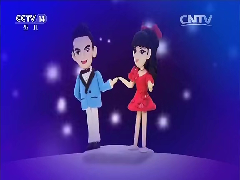 凤凰卫视资讯台《五粮液·时事直通车》2023