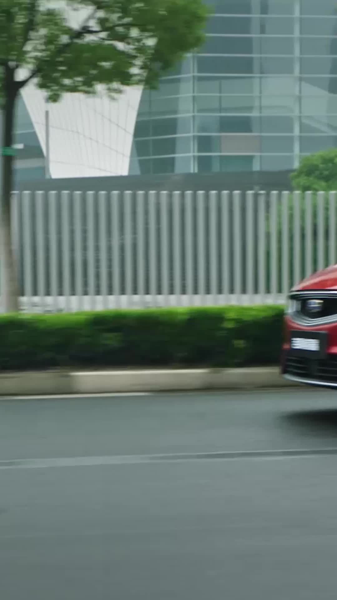 抖音舞蹈视频教学