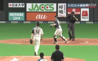 石川直也 搜索结果 哔哩哔哩 Bilibili
