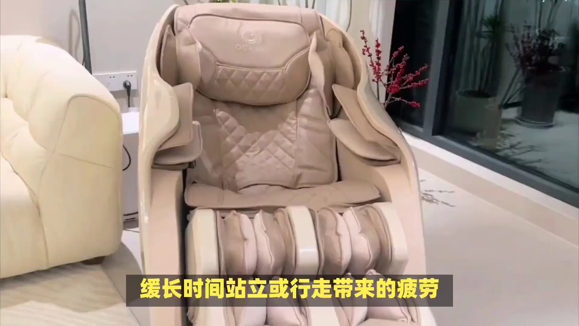 索弗sofo-f8为您揭示产品的优缺点,我后悔买晚了