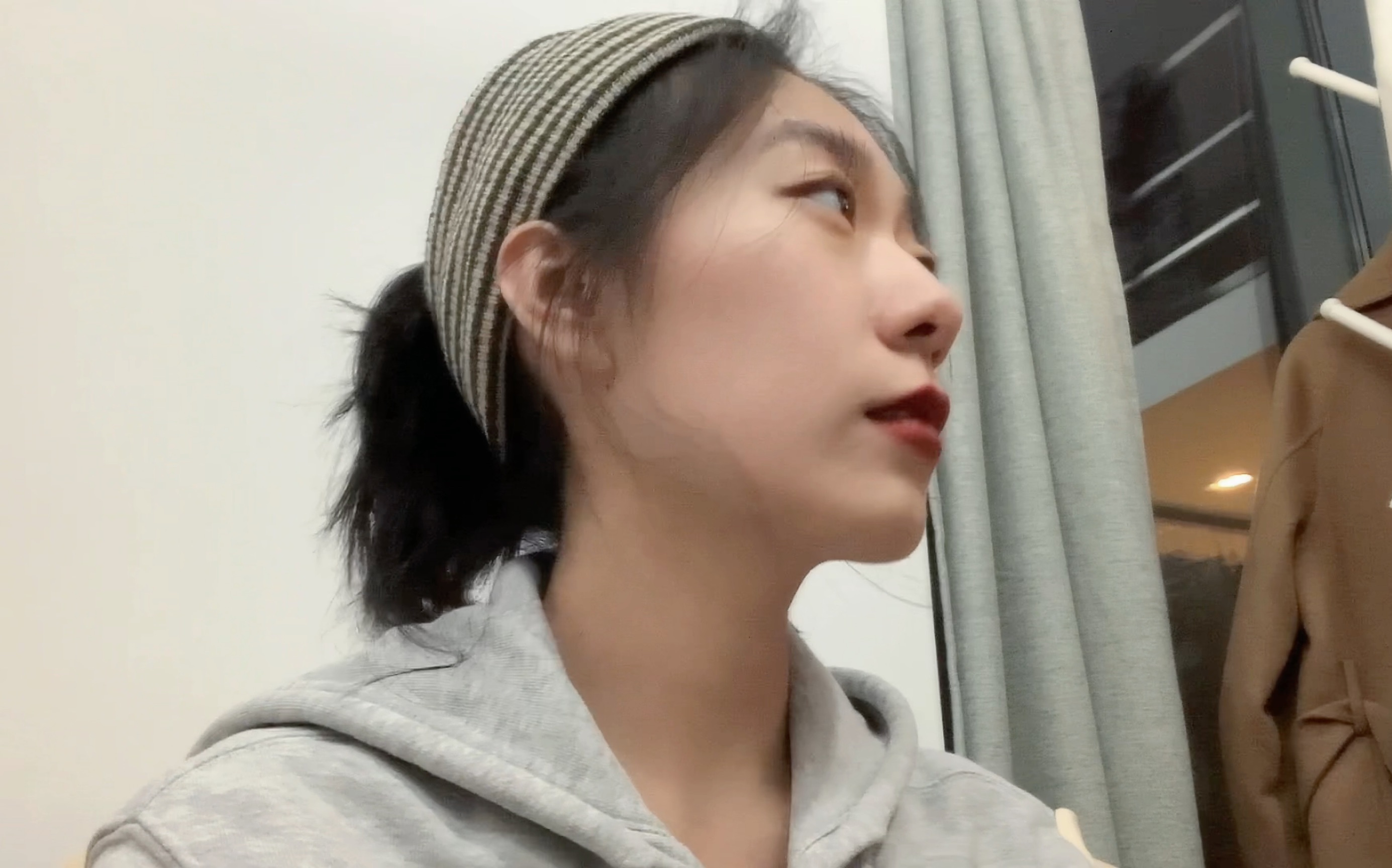 走钢索的人 cover 李泉 林宥嘉 范本桐