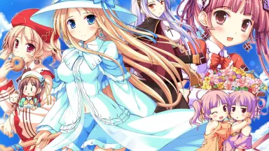 祝福のカンパネラ　未開封dvd 全巻セット＋ova Amazon.co.jp: 祝福のカンパネラ OVA [DVD] : 岡本信彦, 門脇舞