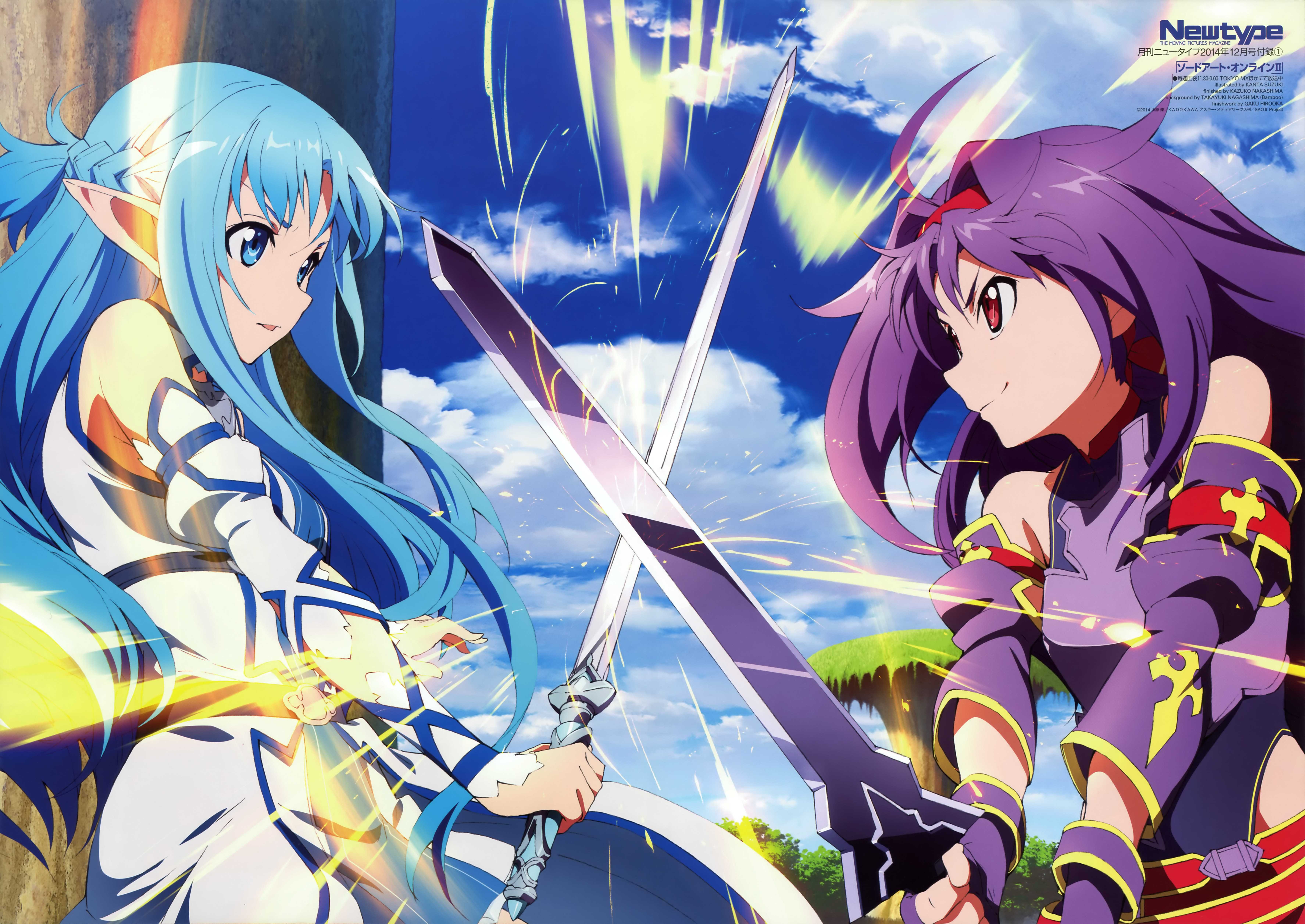 一位萌新up的豪迈宣言!_哔哩哔哩 (゜-゜)つロ 干杯~-bilibili