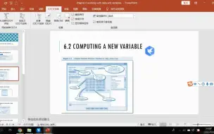 Tải video: SPSS