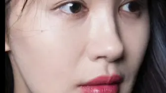 菲菲菲儿