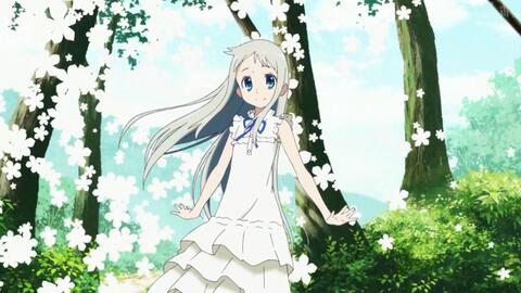 翻唱 夏を待っていました 哔哩哔哩 Bilibili