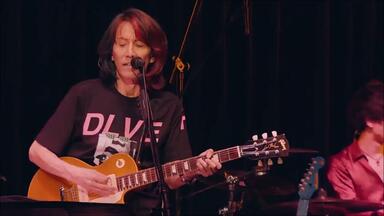 角松敏生40周年live】TOSHIKI KADOMATSU 40TH Aniversary Live